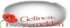 Gelincik Yemek - İstanbul